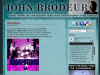 John Brodeur