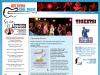 Hot Stove Cool Music Festival