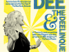Jenny Dee Poster