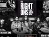 The Right-Ons