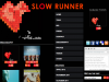 Slow Runner