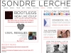 Sondre Lerche